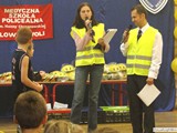 Bezpieczna droga do szkoły (72)